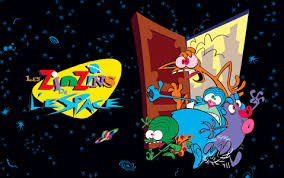 Résultat de recherche d'images pour "les zinzins de l"