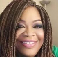 100+ "Sonja" profiles