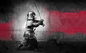 Check spelling or type a new query. Samurai Wallpaper Airwallpaper Com