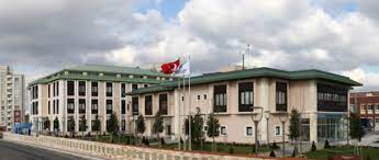 0 (212) 488 69 00. Fen Isleri