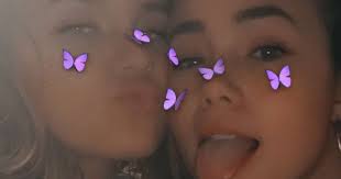 happy birthday, my love ❤️ marry me over and over and over again please  💕🥰🥺