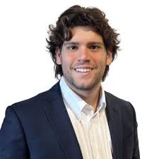 Last week some of us had the chance to join the Kantox bootcamp during 2  amazing days in a beautiful villa 🏰