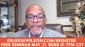 Attention pastors and church...