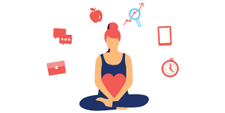 Here you can explore hq comorbidity transparent illustrations, icons and clipart with filter setting like size, type, color etc. Eurocarers Ongoing Advocacy Work In Favour Of Informal Carers Of People Affected By Cancer Eurocarers