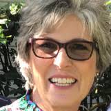 100+ "Rita Sullivan" profiles