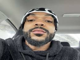 Kenmore East Football Roster (2024-25)