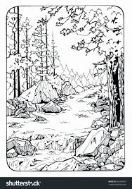 Maybe you would like to learn more about one of these? Pin On Example Disney Coloring Pages