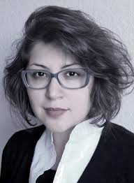 Das ZK stellt sich vor