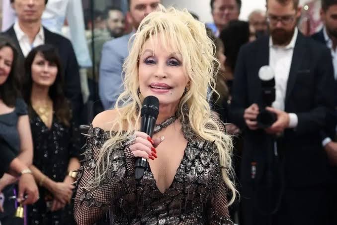 Dolly Parton's Insane Fortune Revealed, Lawyers Explain Who Will Inherit Her Estate
