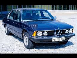 Image result for Lapis Blue 1982 BMW