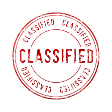 Public ads south africa 5. Post Free Classified Ads In South Africa All Info You Need