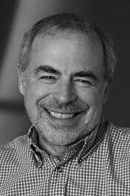 Executive Order 9066: A Tragedy of Democracy