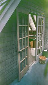 Cobain was born in aberdeen, washington, and helped establish the seattle music scene. New Kurt Cobain Death Scene Photos Cbs News