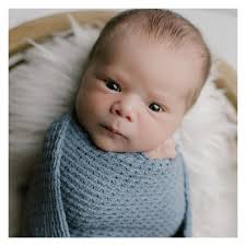 Introducing the sweetest little one- Ellis Ann. Welcome to the world,  beautiful girl! #linkinbio #arkansasnewbornphotographer #newbornphotography  newbornsession #potatopose