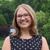 100+ "Roxanne Rodgers" profiles