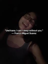 Fundamental of Marriage