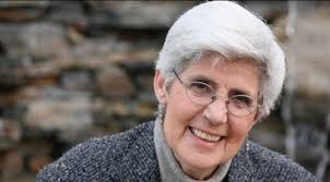 Maria Josefa Crowe Obituary (2022)