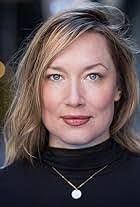 Ashley George's Instagram, Twitter & Facebook