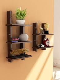 Pin On Loot Deals India