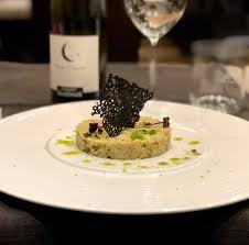 Vraiment Tres Bien Avis De Voyageurs Sur Restaurant Le Petit Paris Mulhouse Tripadvisor