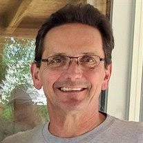 Obituary of James Carl Manning