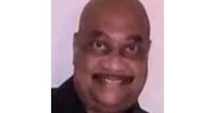 Joel M. Arnett Obituary (1962