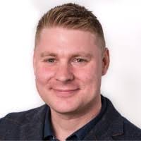 Michael Saunders Email & Phone Number