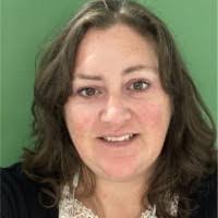 Abigail Devine's Instagram, Twitter & Facebook