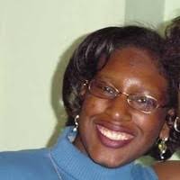 10 "Yelverton" profiles