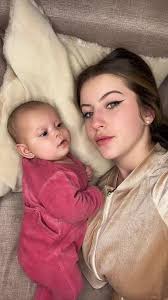 El beso que me dio Chloe al final