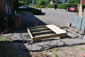 Image result for site:byggahus.se boden