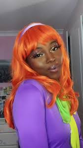 Understanding Fred's Perpetual Confusion: Exploring Daphne's Unpredictable  Nature