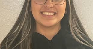 OMHS Student of the Week: Nancy Suarez-Duran