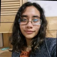 50+ "Zoe Pena" profiles