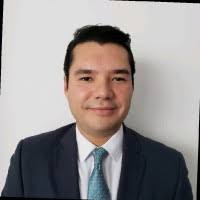 20+ perfiles de «Hernandez Baca»