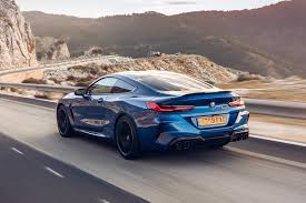 We did not find results for: Bmw M8 Competition Review Better Not Best Car Magazine