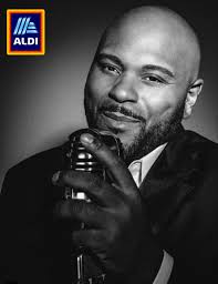 Brookdale corned beef hash is too greasy