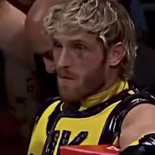 Logan Paul explains why he looked disappointed after brother Jake's win  over Nate Diaz