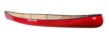 It really helps if you understand what turns a canoe over. Kayak Vs Canoe What S The Right Craft For You