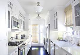 We did not find results for: Galley Kitchen Cabinets Traditional Kitchen Titan And Co