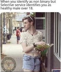 Odds are your questions have been answered.multiple times. Binary Memes Video Gifs Funny Pets Videos Cute Pets Videos Funny Animals Videos Cute Animals Videos Funny Dogs Videos Cute Dogs Videos Funny Cats Videos Cute Cats Videos