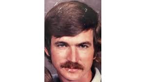 Daniel Mills Obituary