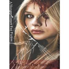 Avox Fanfiction Stories