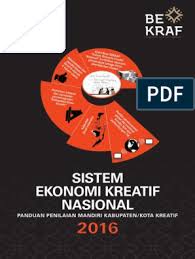 Faktor penyebab keberagaman suku bangsa dan budaya masyarakat di indonesia. Panduan Pmk3i