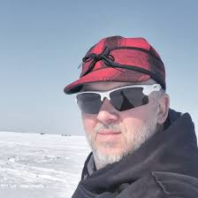 Profile for Deep Rooted Outdoors