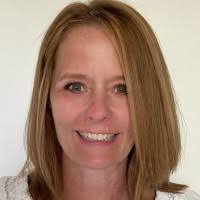 20+ "Karen Jacoby" profiles