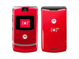 Check spelling or type a new query. The First Motorola Razr Shines Just As Brightly Cnet