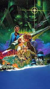 Fear street part one 1994. Moviemania Textless High Resolution Movie Wallpapers Star Wars Images Star Wars Poster Star Wars Art