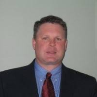 Greg Weddle Email & Phone Number