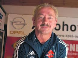 Stemmer schrammen an Sensation vorbei